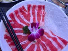 -故里和山·成都火锅(欢乐港湾店)