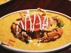 -食肆&Fourteen(武林夜市店)