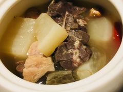-赤坂亭·M9和牛烧肉(南京江南虹悦城店)