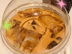 -麦当劳(哈西万达店)