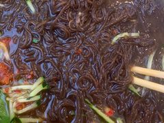 -远大美食广场(远大购物中心店)