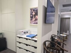 -海马体照相馆(龙湖杭州金沙天街店)