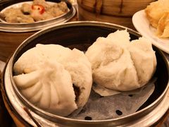 -凤城酒家(渣华道)