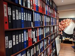 -伽利略剧本探案馆(国贸店)