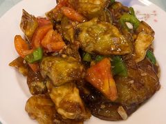 -鼎香润(德胜门内店)