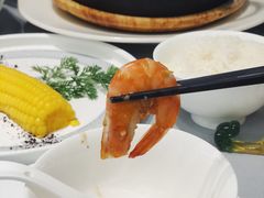 -南景饭店(万家丽路店)