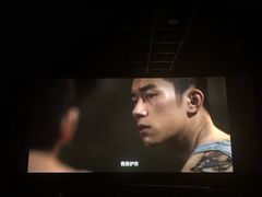 -至潮影城(厦禾路美仁广场店)