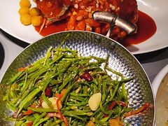 -姑苏家宴·苏帮菜·松鼠桂鱼(苏州总店)