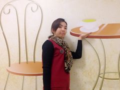 -汉松亭韩式自助烤肉&料理(苏宁广场店)