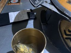 -探鱼·鲜青椒爽麻烤鱼(番禺万达店)