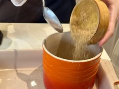 -Paul Lafayet(K11 Art Mall店)