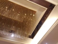 -古南都·江苏酒家(建宁路店)