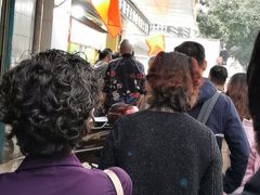 -阿男野栗王(金门路店)