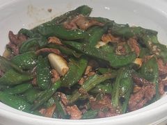 -铭副琦食·虾蟹烩馆(渔人码头店)