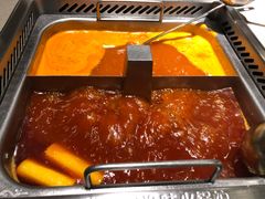 -海底捞火锅(石厦时代广场店)