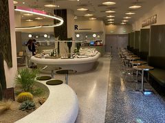 -OUR Bakery(SKP-S店)