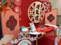 点击看大图 -同远QQBABY亲子摄影(北京路店)