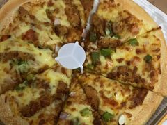-芝根芝底(闵行区漕宝店)