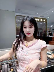 -周大福CHOW TAI FOOK(北京SKP店)