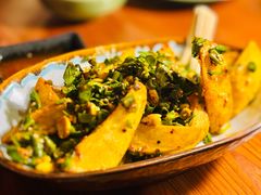 -源一咖啡馆(麒麟巷步行街店)