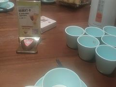 -花迹(富春江东街店)