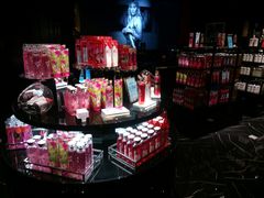 -Victoria's Secret(苏州中心全品类店)