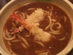 -炉匠炉端烧·酒(国金中心商场店)