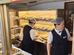 -峨嵋酒家(地安门店)