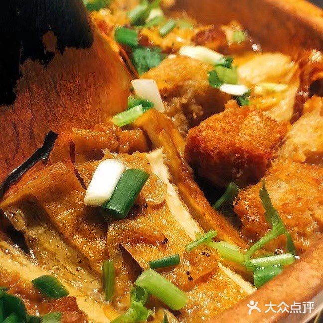 这晋菜你不吃？别逼我扇你啊🖐️TOP级🈶