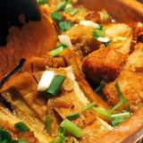 这晋菜你不吃？别逼我扇你啊🖐️TOP级🈶