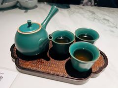 -潮堂 · 潮州菜(人广来福士店)