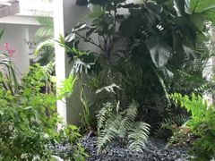 -漫笙舍Manse·咖啡·民宿