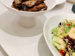 -银筵(武夷路店)