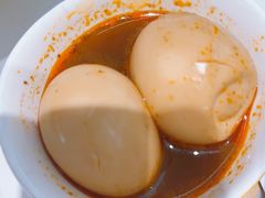 -粉小主·贵州酸汤牛肉粉(南京仙林金鹰店)