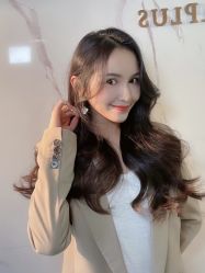 -17.壹柒·美学高定空间