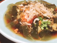 -吕氏疙瘩汤·新鲁菜(济南万象城店)