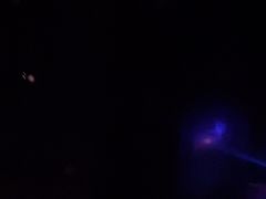-好声音酒吧(兴定东路店)