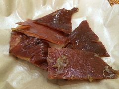 -Warung Babi Guling Ibu Oka 3