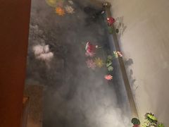 -合和大唐(江夏纸坊店)