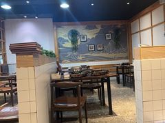 -凤兴鸡煲(宝安海雅店)