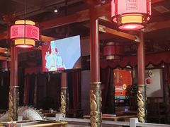 -蜀江龙火锅(339店)