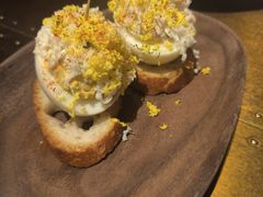 -Carmen卡门西班牙餐厅