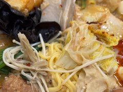 -重庆麻辣烫(国权路店)