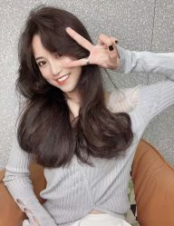 点击看大图 -那茉 Hair Salon