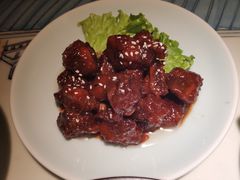 -谭家弄堂(亚欧商厦店)