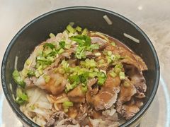 -合意桐坑牛肉粿·鲜牛肉火锅(嵩山总店)