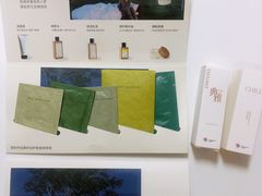 -恒基688广场