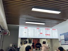 -小罗子汤店(大士院总店)