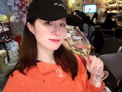 -妮妮酒馆Bistro Nini