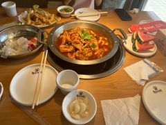 -邵汇大虾(大东门店)